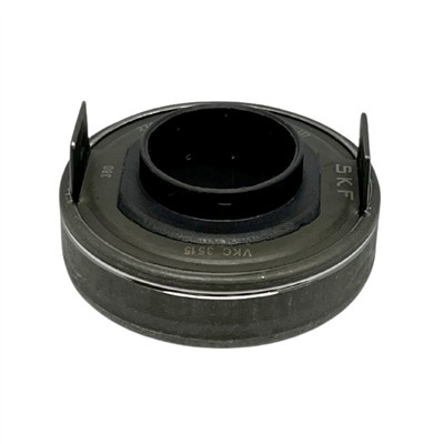 SKF VKC 3515 EAN: 7316576683671.