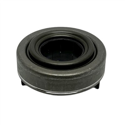 SKF VKC 3515 EAN: 7316576683671.