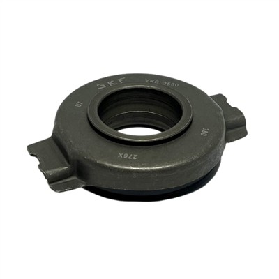 SKF VKC 3560 EAN: 7316576685026.