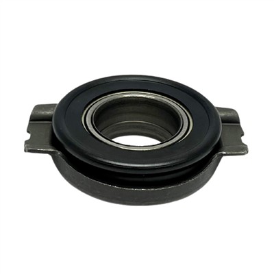 SKF VKC 3560 EAN: 7316576685026.