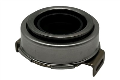 SKF VKC 3564 EAN: 7316576685453.
