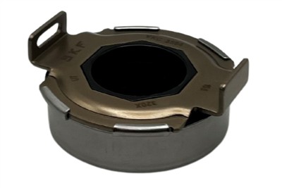 SKF VKC 3564 EAN: 7316576685453.