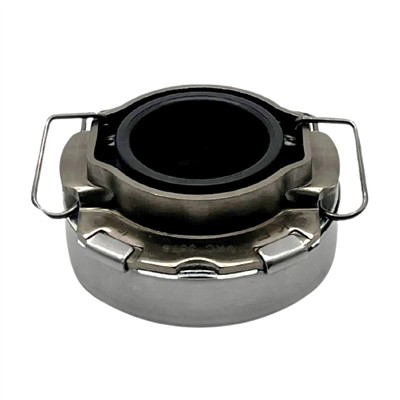 SKF VKC 3578 EAN: 7316576685484.