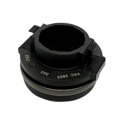 SKF VKC 3602 EAN: 7316576686177.