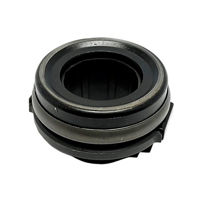 SKF VKC 3602 EAN: 7316576686177.