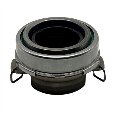 SKF VKC 3615 EAN: 7316576686290.