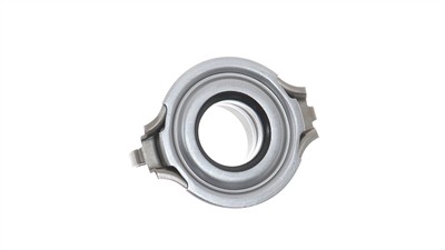 SKF VKC 3620 EAN: 7316571843063.