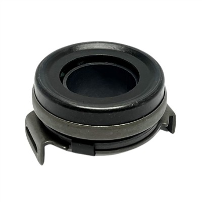 SKF VKC 3623 EAN: 7316577657114.