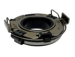 SKF VKC 3688