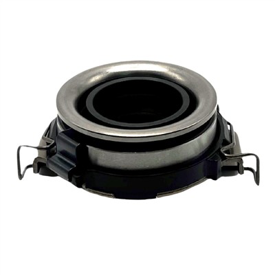 SKF VKC 3700 EAN: 7316572850893.