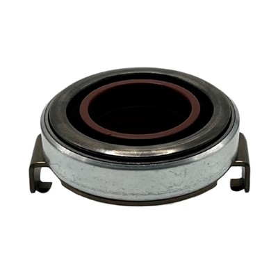 SKF VKC 3701 EAN: 7316573303688.