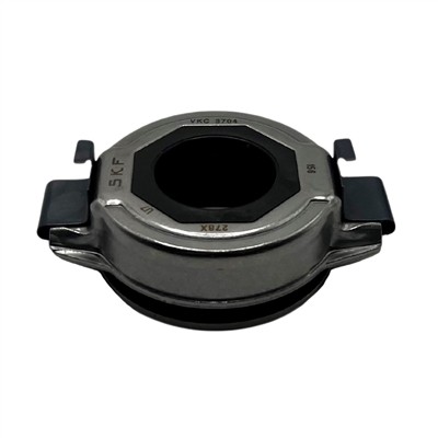 SKF VKC 3704 EAN: 7316573335399.