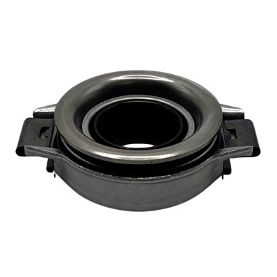 SKF VKC 3704 EAN: 7316573335399.