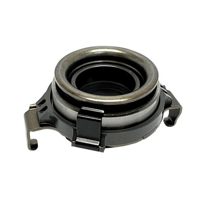 SKF VKC 3728 EAN: 7316574065592.