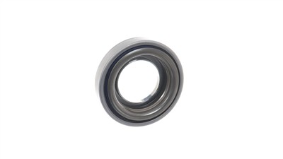 SKF VKC 3737 EAN: 7316574648900.