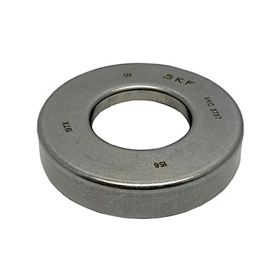 SKF VKC 3737 EAN: 7316574648900.