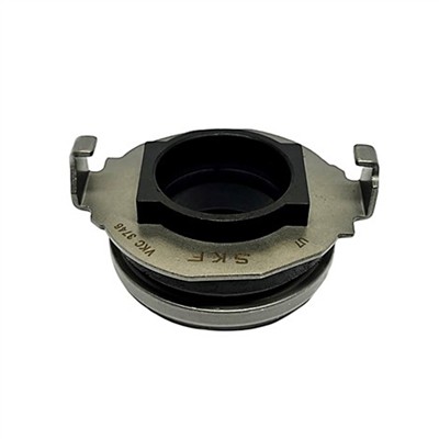 SKF VKC 3746 EAN: 7316574538959.