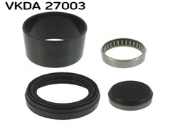SKF VKDA 27003