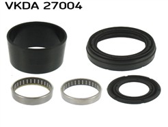 SKF VKDA 27004