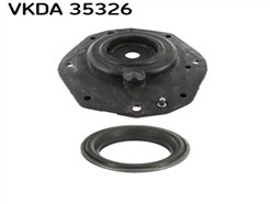 SKF VKDA 35326