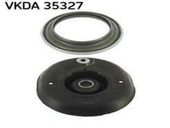 SKF VKDA 35327