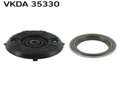 SKF VKDA 35330