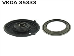 SKF VKDA 35333
