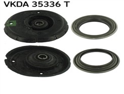 SKF VKDA 35336 T
