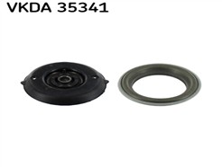 SKF VKDA 35341