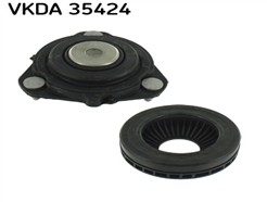 SKF VKDA 35424