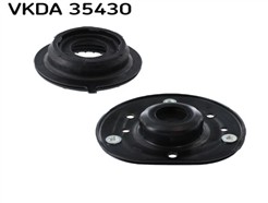 SKF VKDA 35430