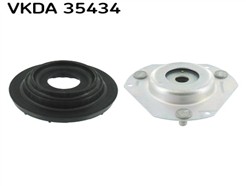 SKF VKDA 35434