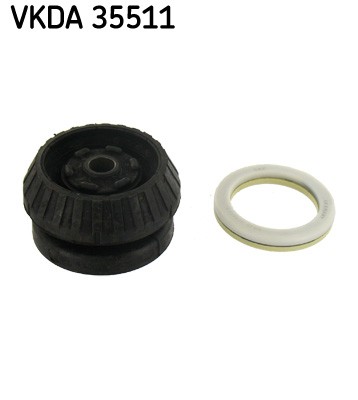 SKF VKDA 35511 EAN: 7316577752673.