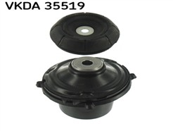 SKF VKDA 35519