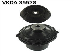 SKF VKDA 35528