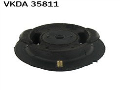 SKF VKDA 35811