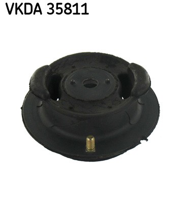 SKF VKDA 35811