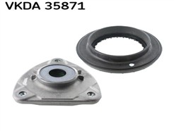 SKF VKDA 35871