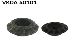 SKF VKDA 40101