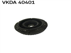 SKF VKDA 40401