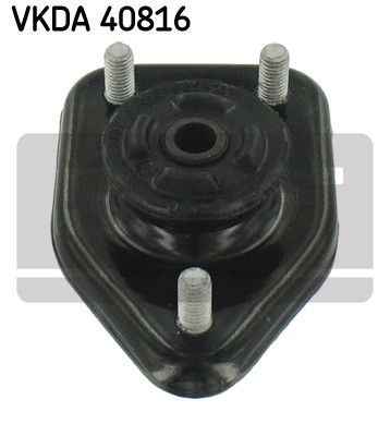 SKF VKDA 40816 EAN: 7316574056637.