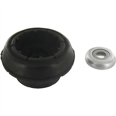 SKF VKDA 35110 EAN: 7316577752628.