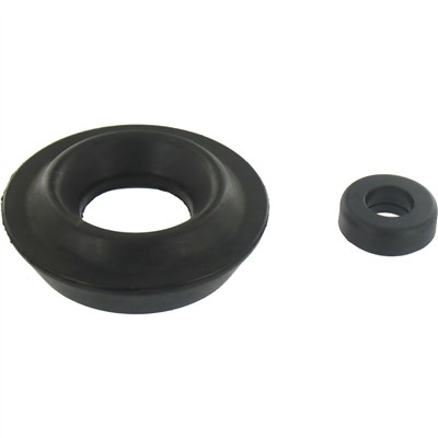 SKF VKDA 35112 EAN: 7316577752642.