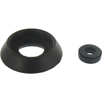 SKF VKDA 35112 EAN: 7316577752642.