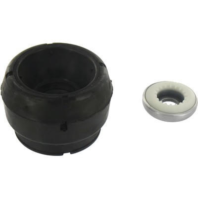 SKF VKDA 35113 EAN: 7316571329222.