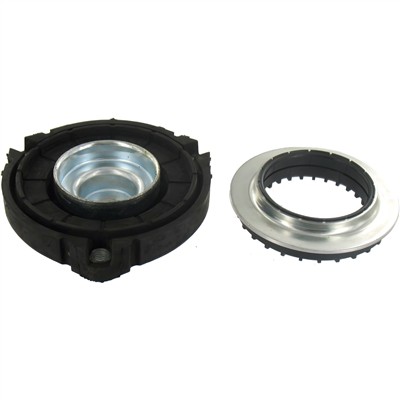 SKF VKDA 35115 EAN: 7316572038833.