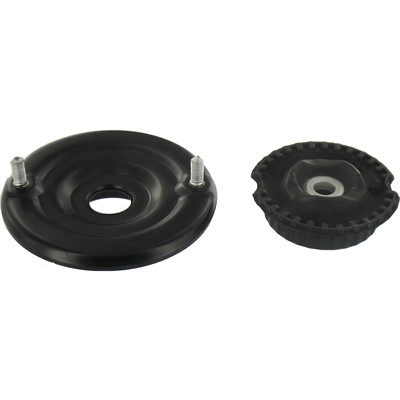 SKF VKDA 35116 EAN: 7316572073087.