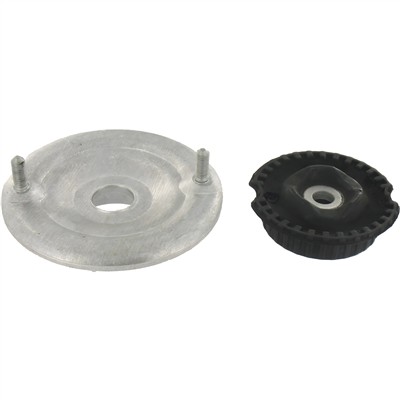 SKF VKDA 35118 EAN: 7316571730752.