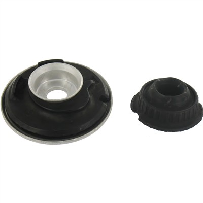 SKF VKDA 35118 EAN: 7316571730752.