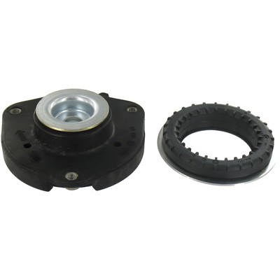 SKF VKDA 35122 EAN: 7316572491447.